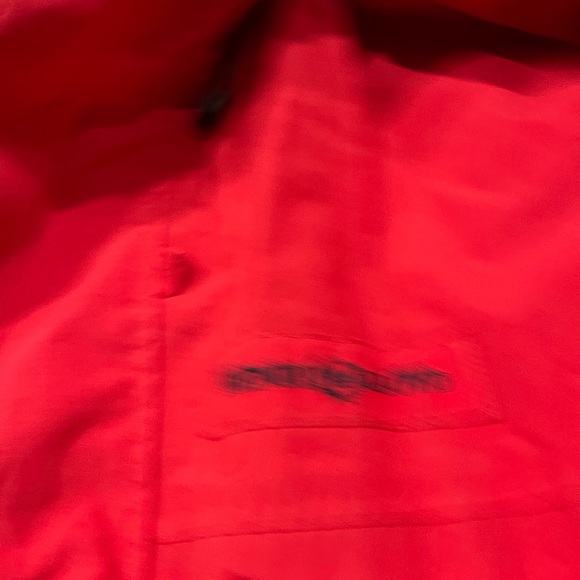 Henri-Lloyd jacket - Picture 3 of 4